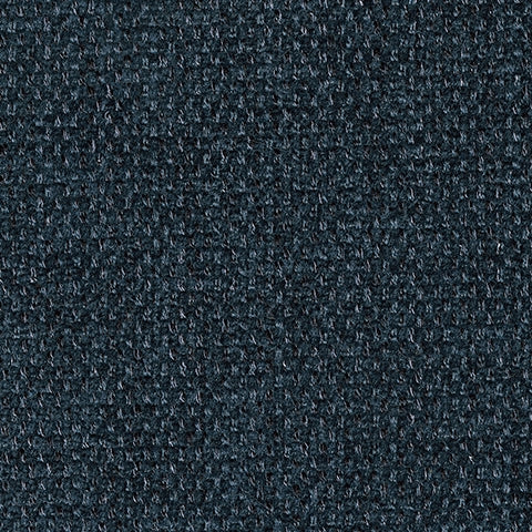 Bixler Living Room - Tampa Furniture Outlet