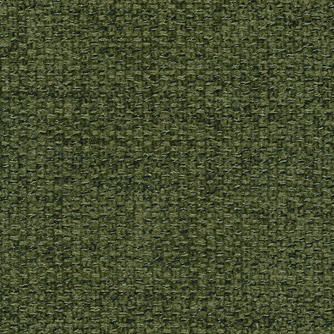 Bixler Living Room - Tampa Furniture Outlet