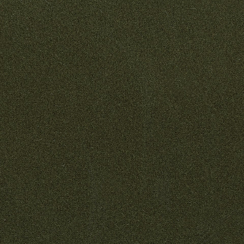 Reveon Lakes Living Room - Tampa Furniture Outlet