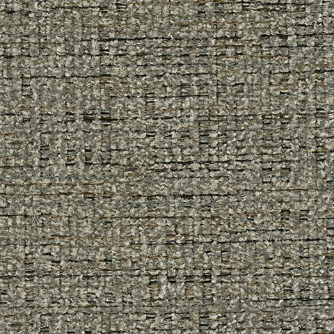 Cascilla Living Room - Tampa Furniture Outlet