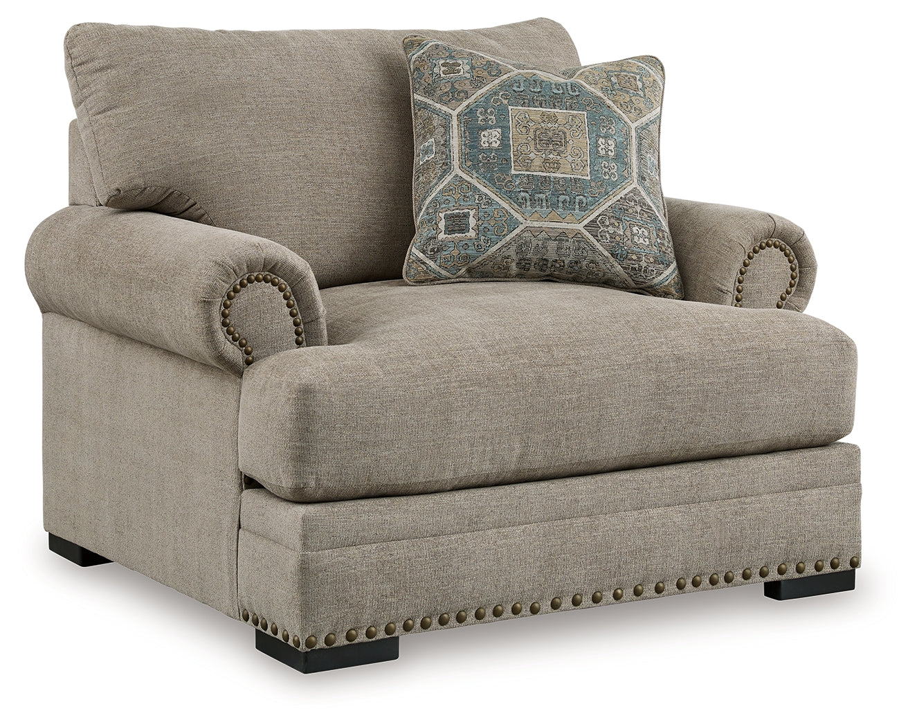 Galemore Living Room - Tampa Furniture Outlet