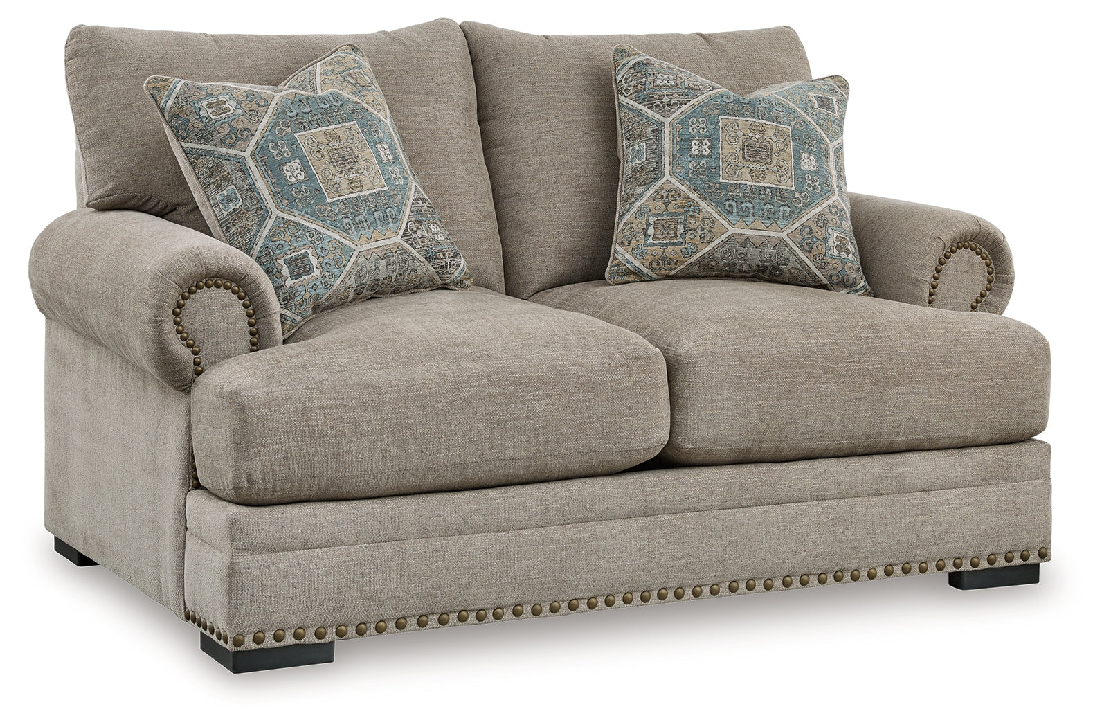 Galemore Living Room - Tampa Furniture Outlet