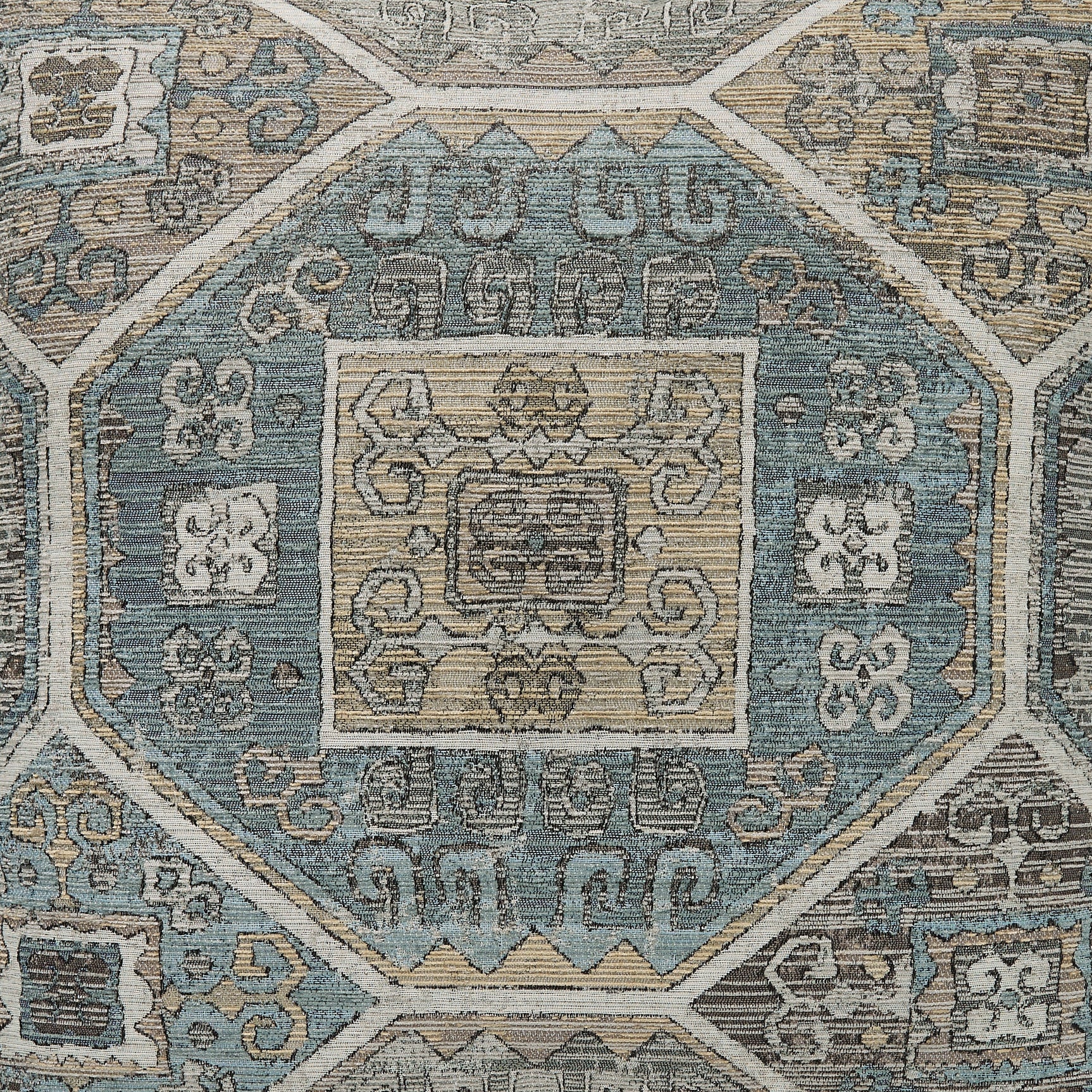 Galemore Living Room - Tampa Furniture Outlet