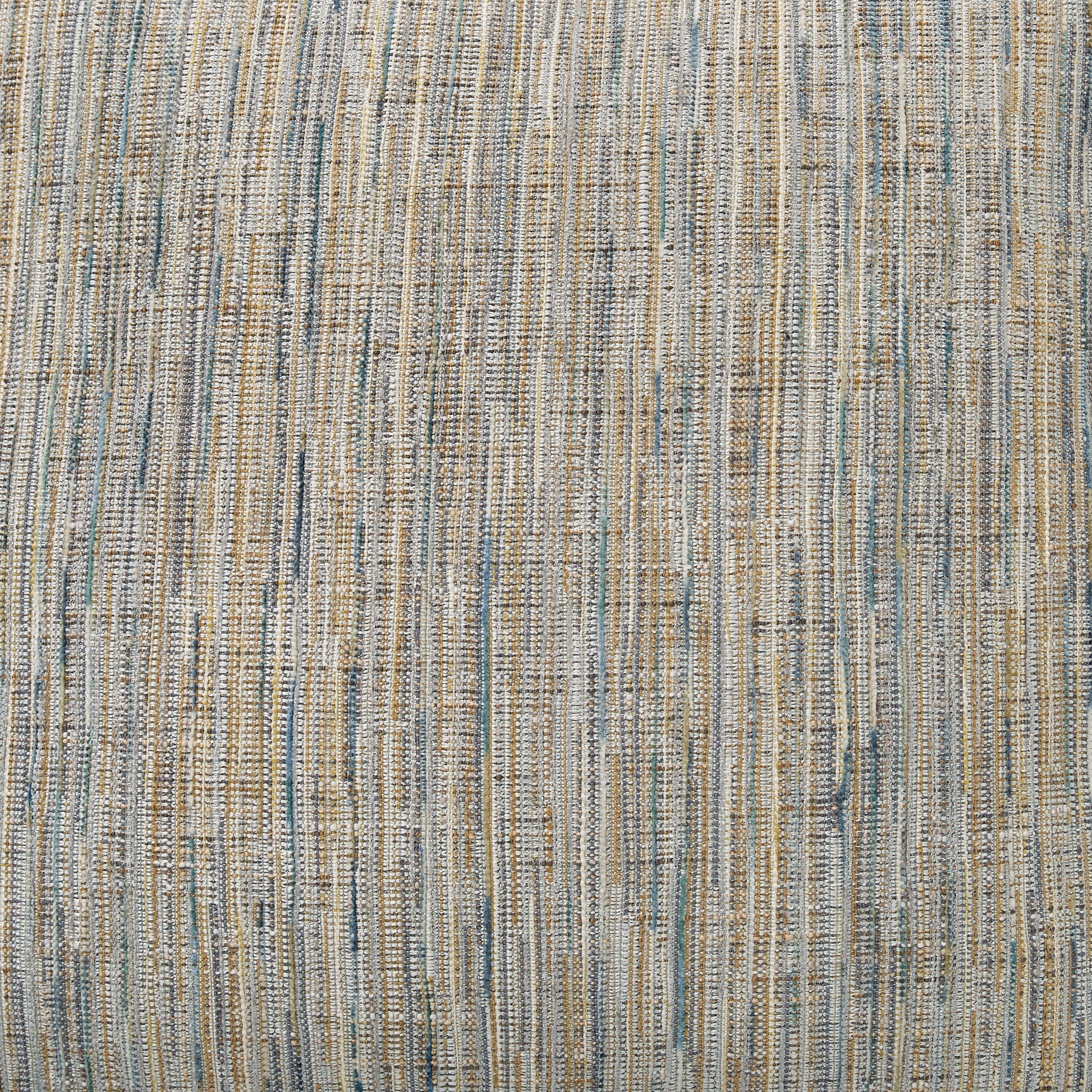 Galemore Living Room - Tampa Furniture Outlet