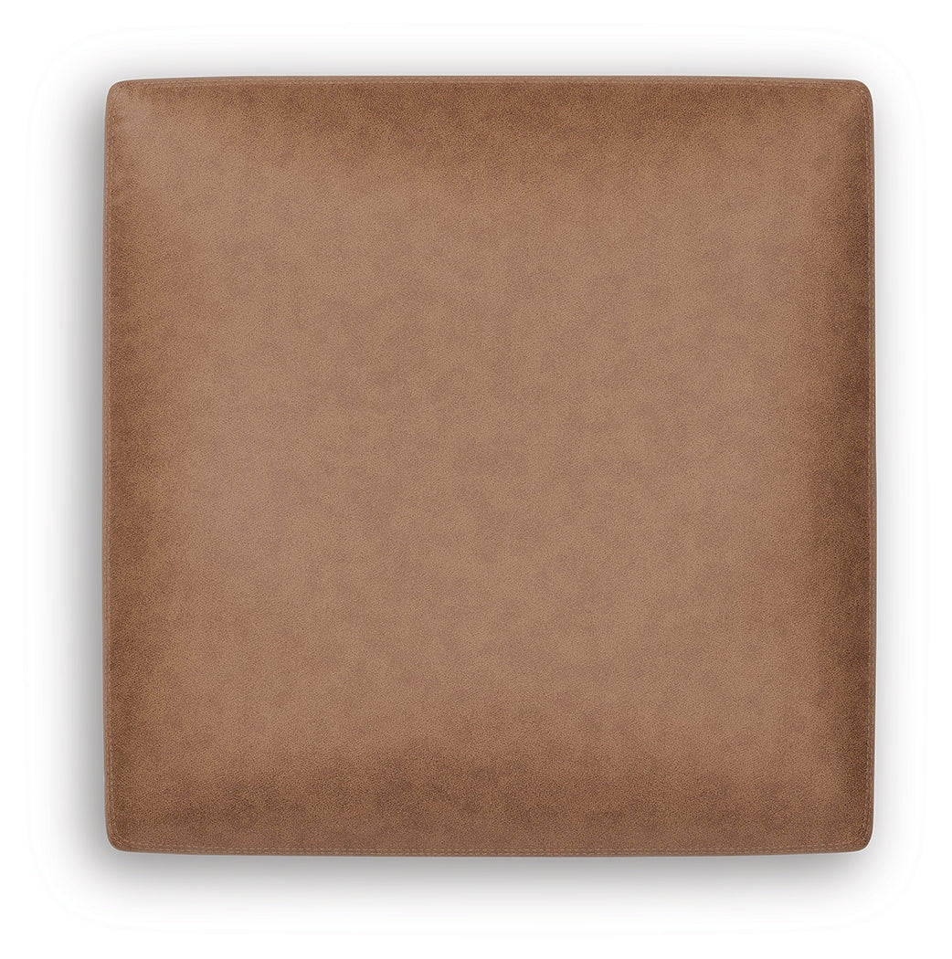 WillowBend Living Room - Tampa Furniture Outlet