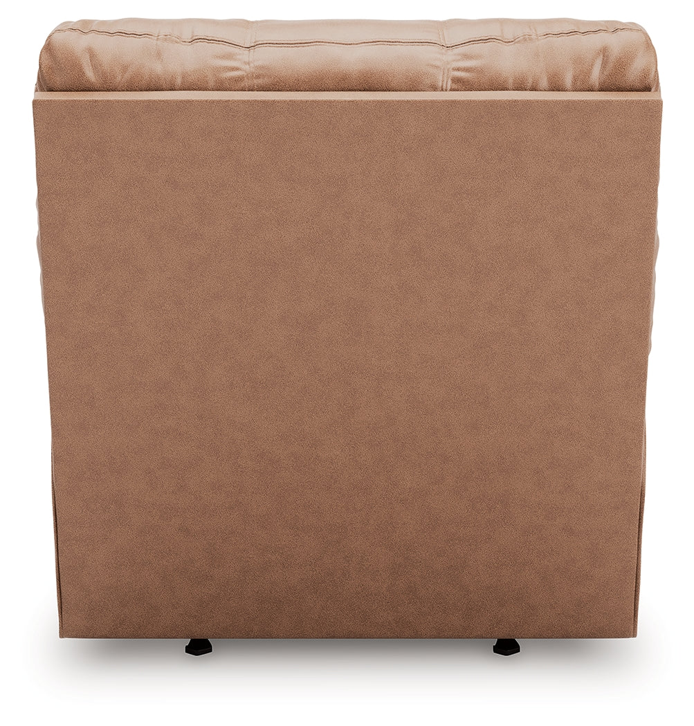 WillowBend Living Room - Tampa Furniture Outlet