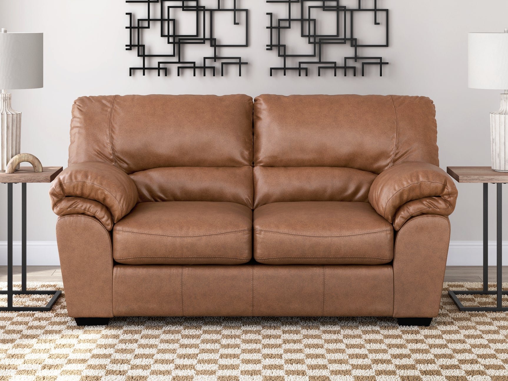 WillowBend Living Room - Tampa Furniture Outlet