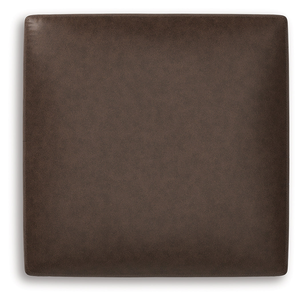 WillowBend Living Room - Tampa Furniture Outlet