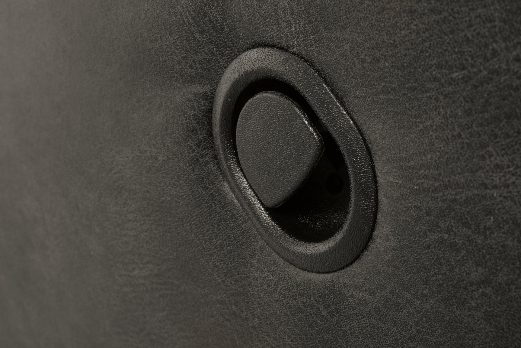 Tambo Living Room - Tampa Furniture Outlet