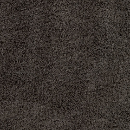 Tambo Living Room - Tampa Furniture Outlet