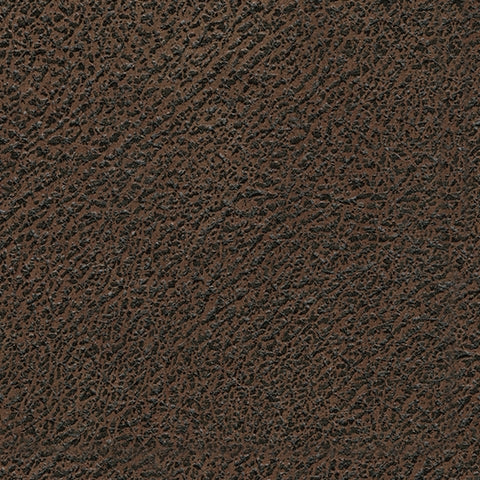 Tambo Living Room - Tampa Furniture Outlet