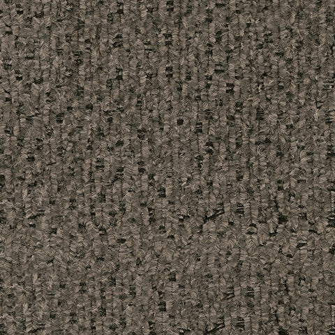 Alphons Living Room - Tampa Furniture Outlet