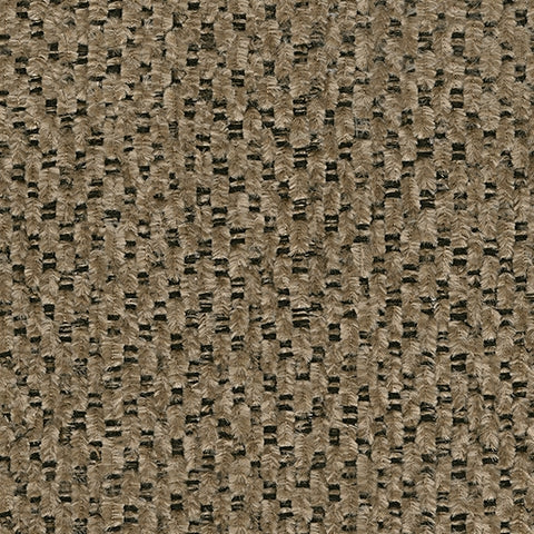 Alphons Living Room - Tampa Furniture Outlet