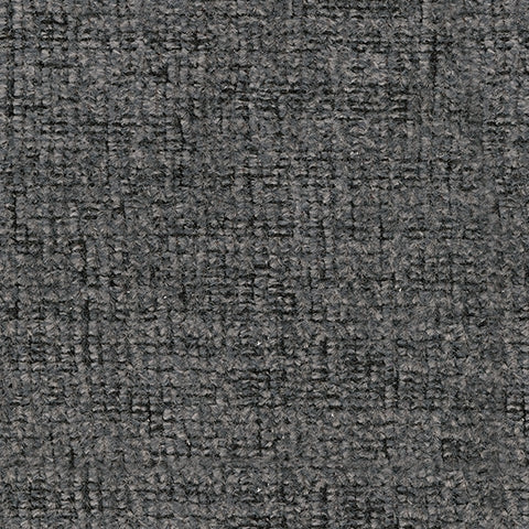 Stairatt Living Room - Tampa Furniture Outlet