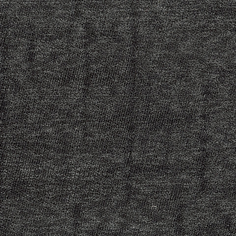 Ambee Living Room - Tampa Furniture Outlet