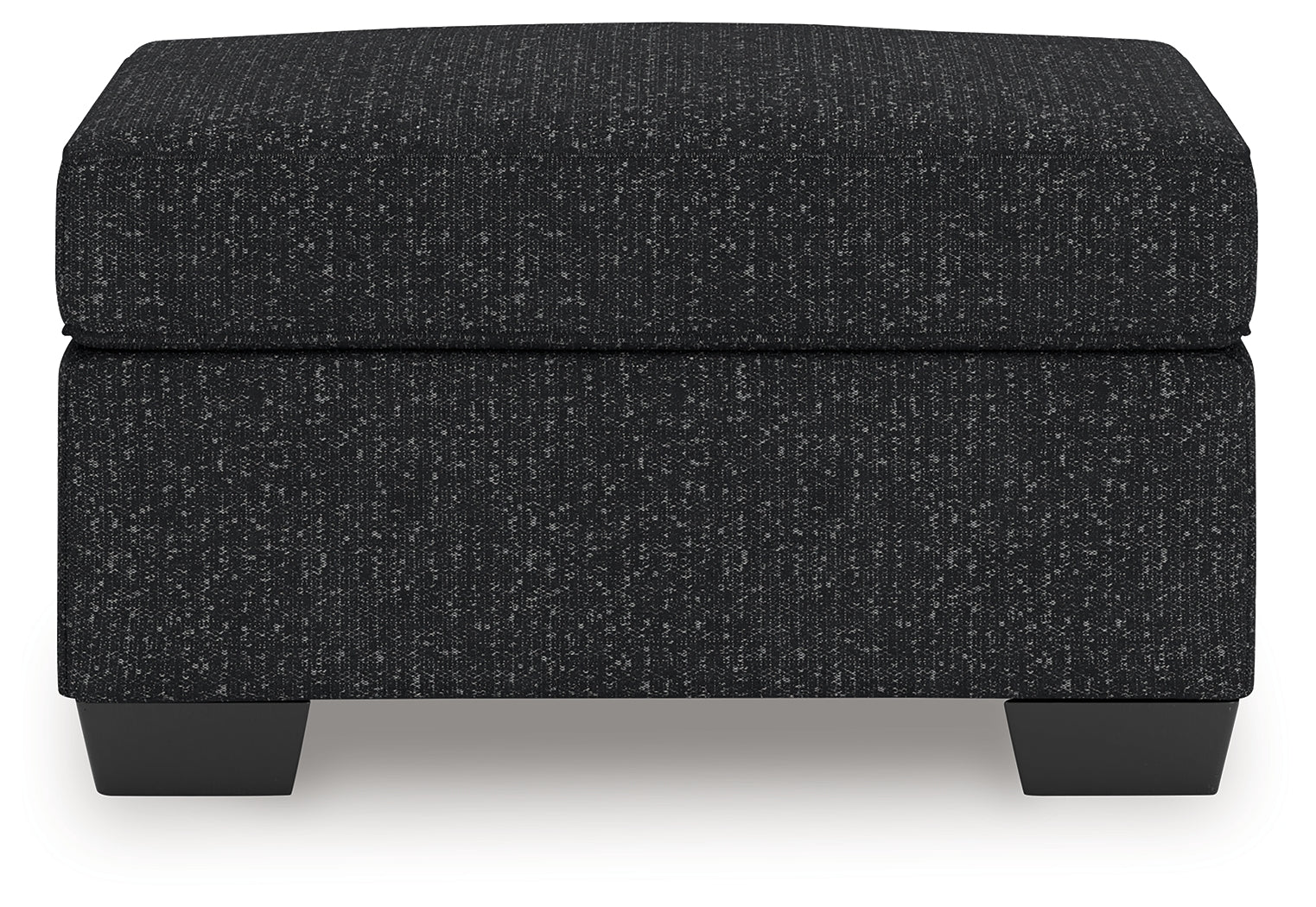 Jasmine Peaks Living Room - Tampa Furniture Outlet