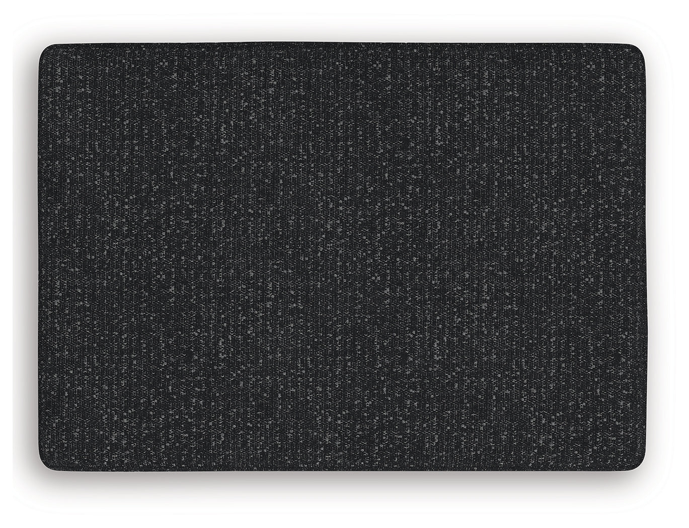 Jasmine Peaks Living Room - Tampa Furniture Outlet