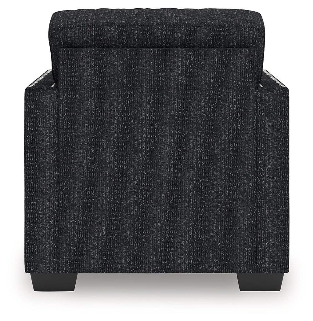 Jasmine Peaks Living Room - Tampa Furniture Outlet