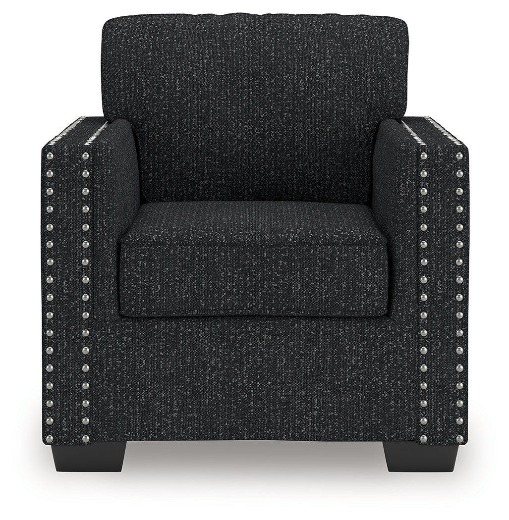 Jasmine Peaks Living Room - Tampa Furniture Outlet