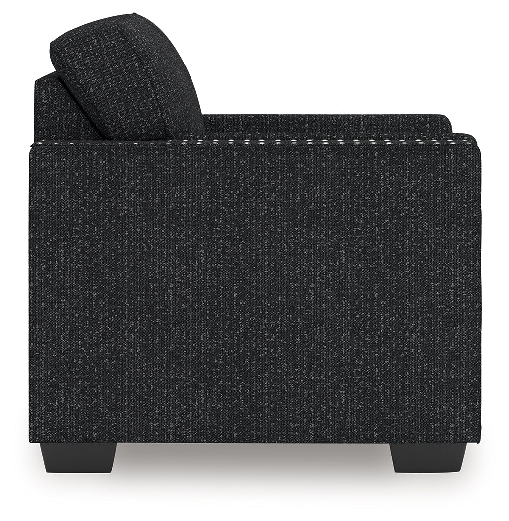 Jasmine Peaks Living Room - Tampa Furniture Outlet