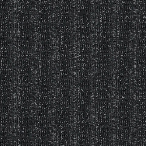 Jasmine Peaks Living Room - Tampa Furniture Outlet