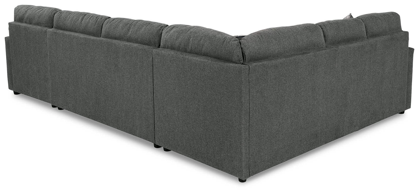 Edenfield Sectional - Tampa Furniture Outlet
