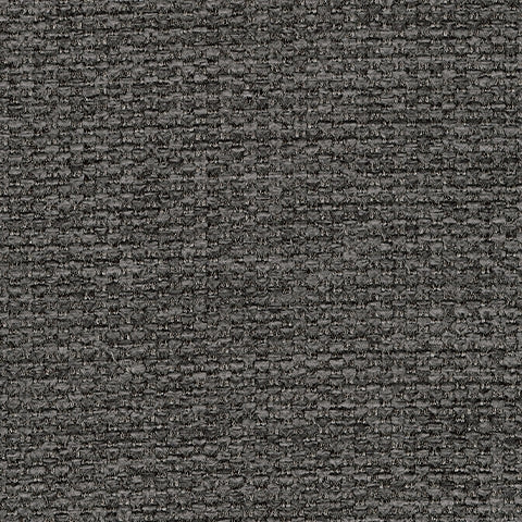 Edenfield Sectional - Tampa Furniture Outlet