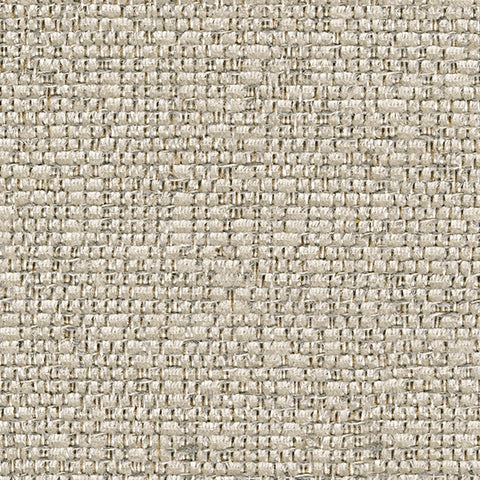 Edenfield Living Room - Tampa Furniture Outlet