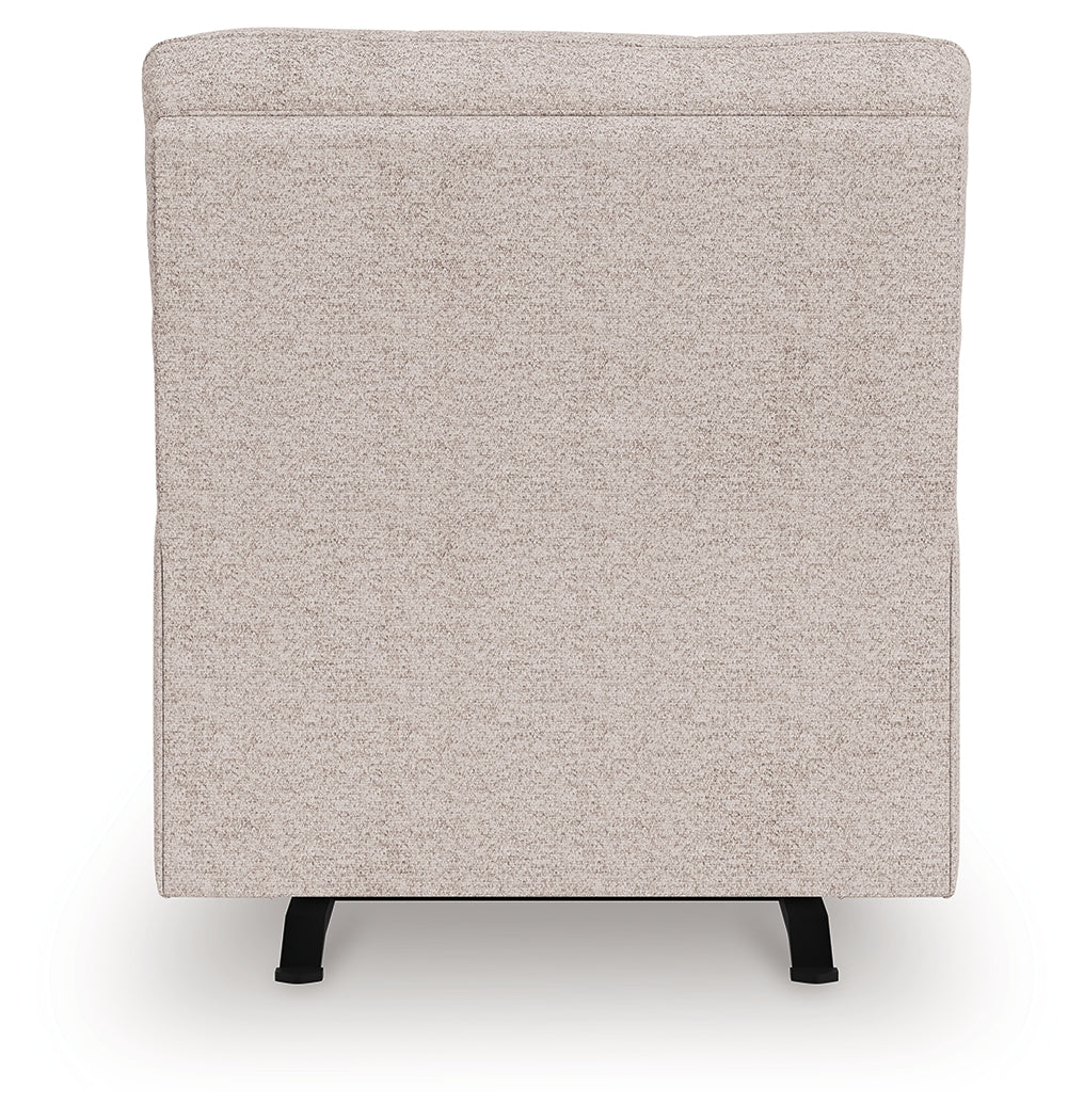 Larimer Living Room - Tampa Furniture Outlet