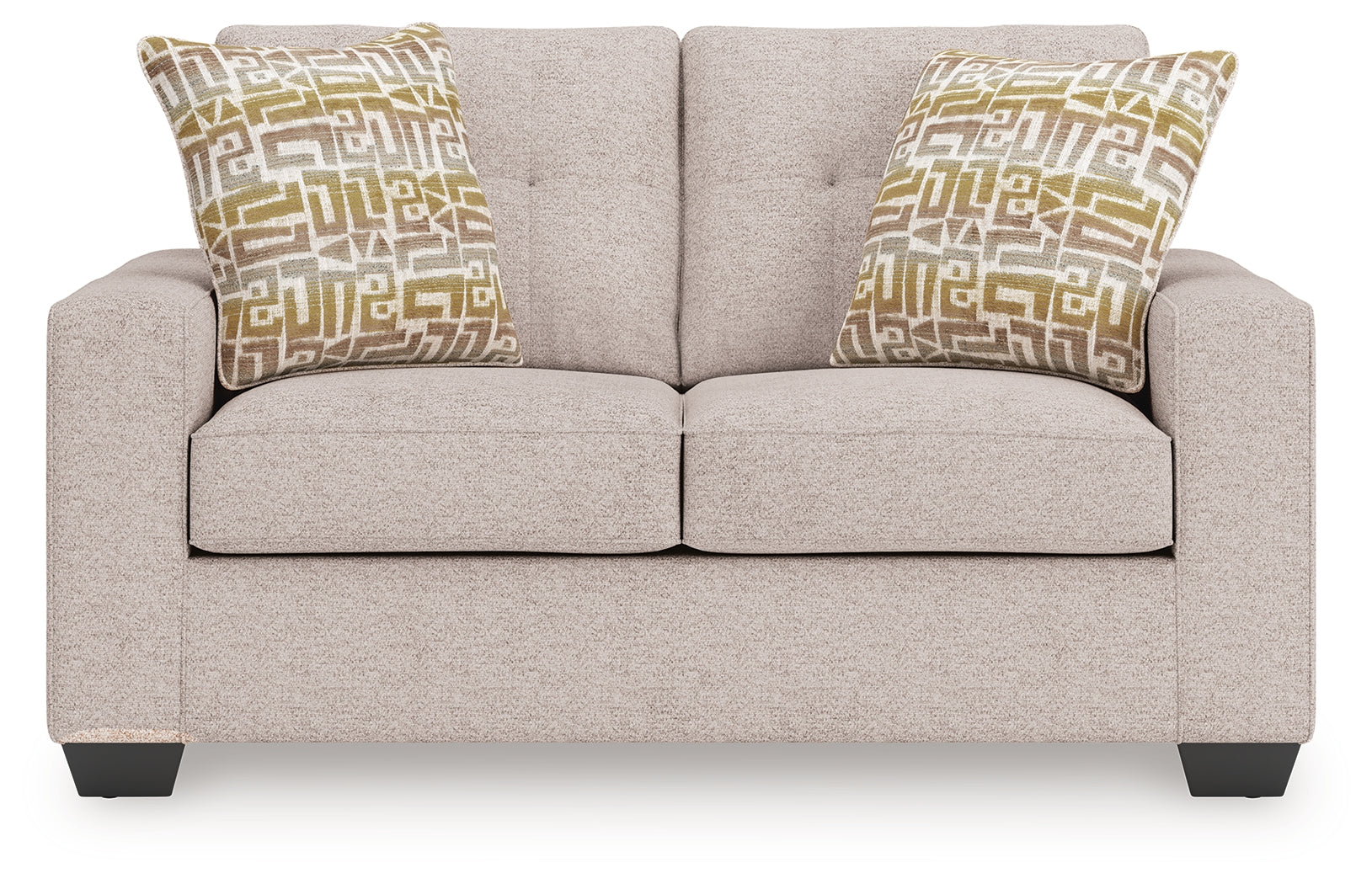 Larimer Living Room - Tampa Furniture Outlet