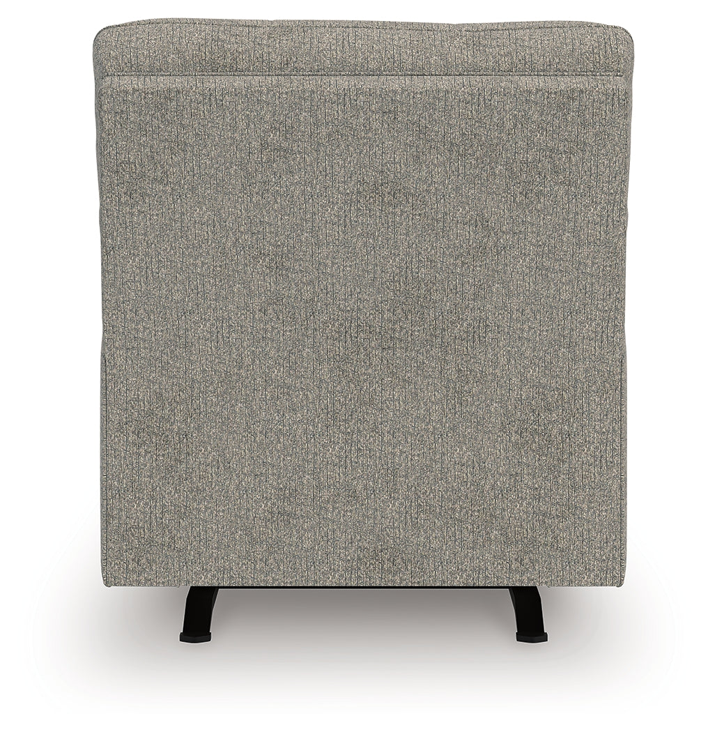 Larimer Living Room - Tampa Furniture Outlet