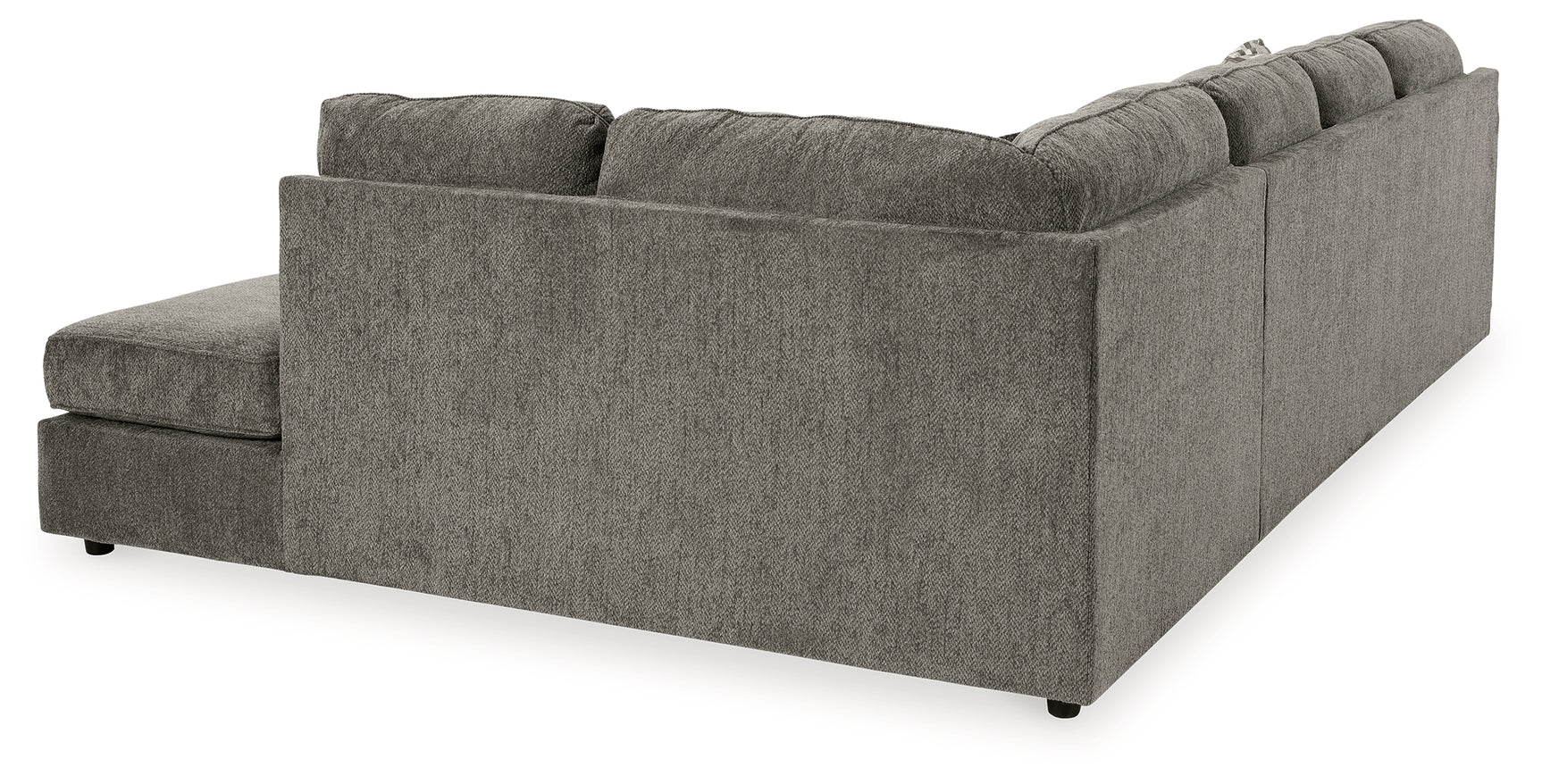 O'Phannon Sectional - Tampa Furniture Outlet
