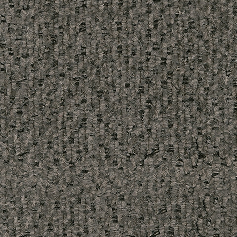 O'Phannon Sectional - Tampa Furniture Outlet