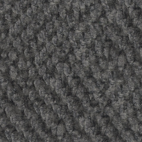 Brixley Pier Sectional - Tampa Furniture Outlet