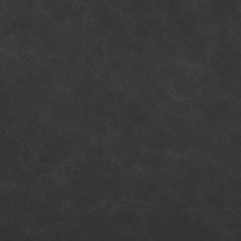 Brixley Pier Living Room - Tampa Furniture Outlet