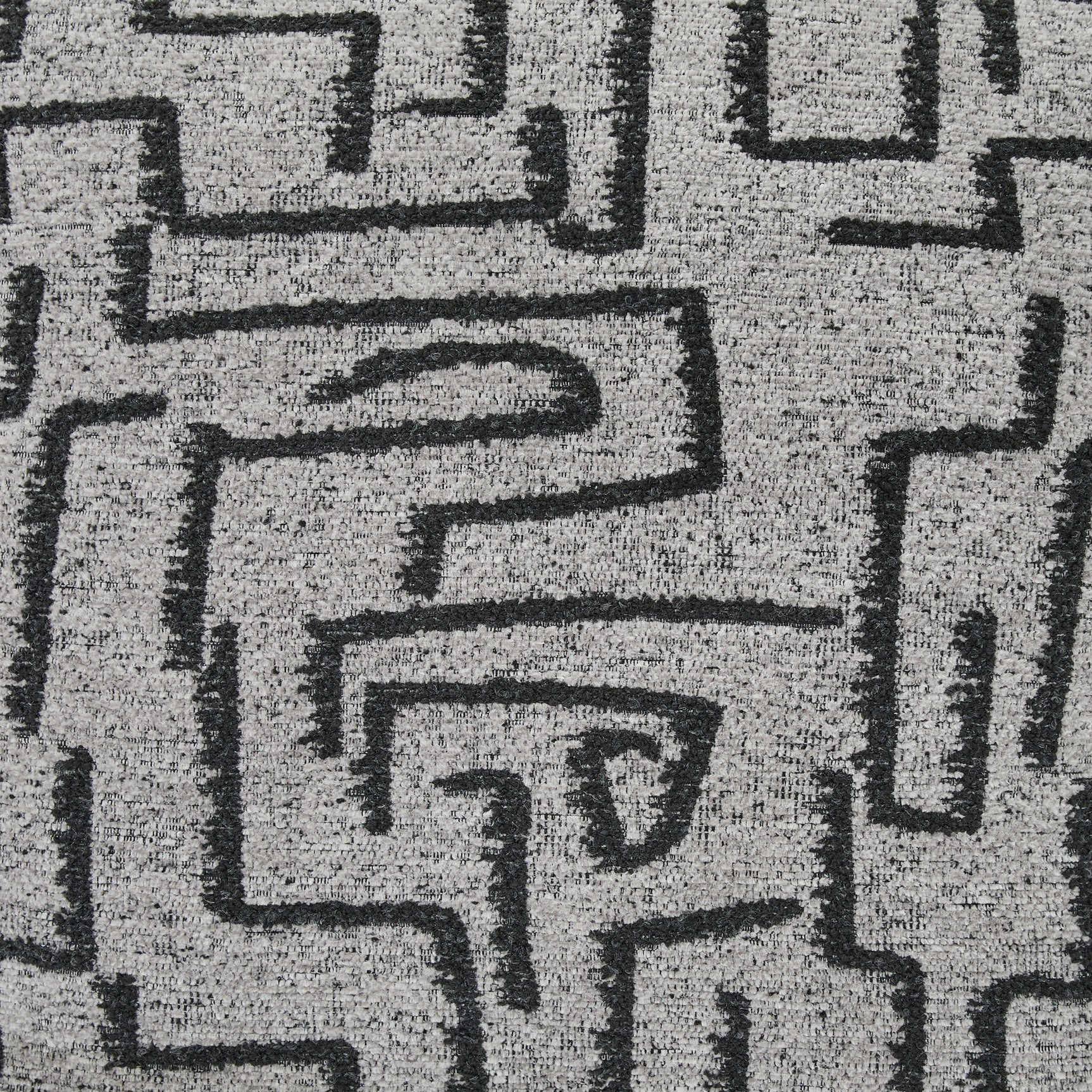 Brixley Pier Sectional - Tampa Furniture Outlet