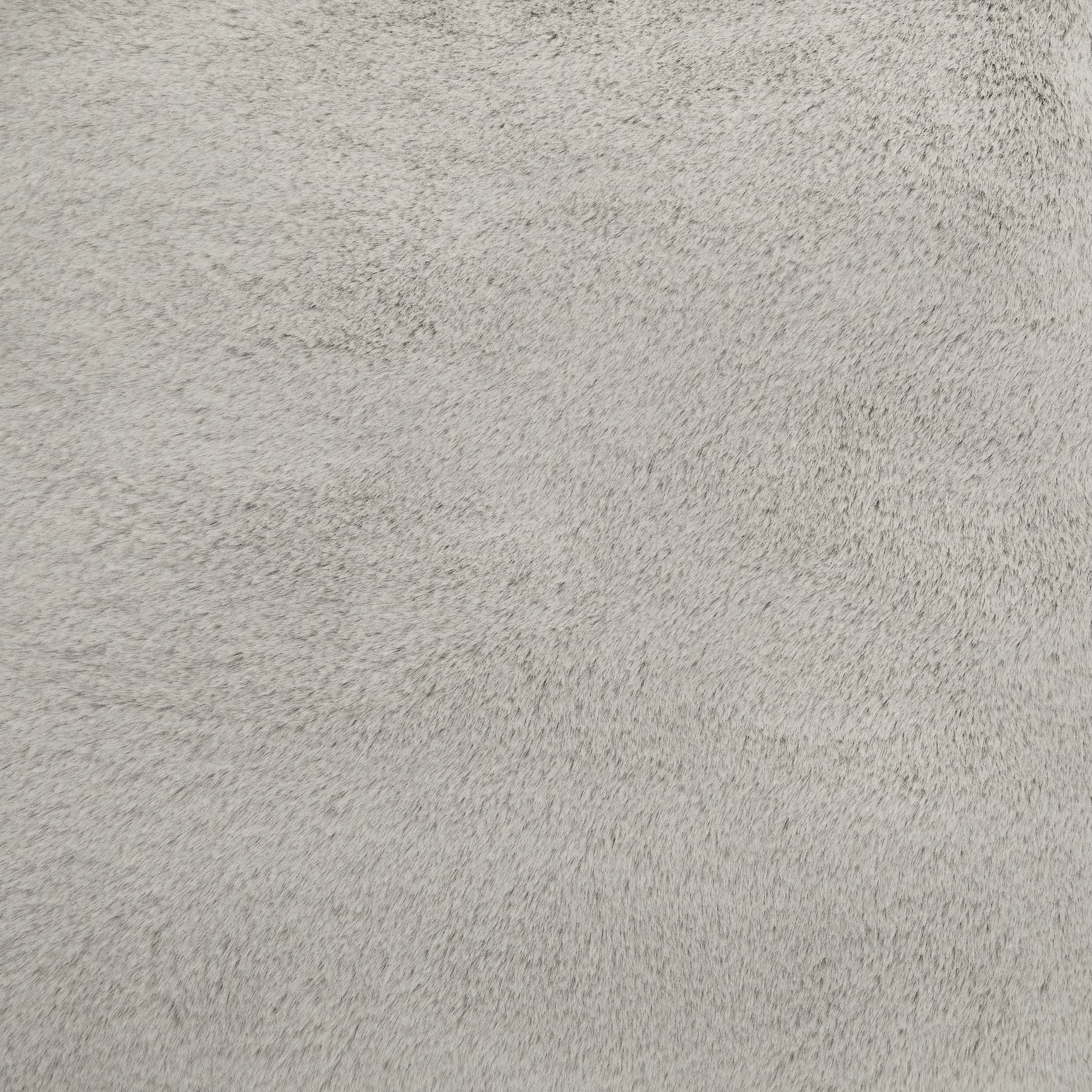 Brixley Pier Sectional - Tampa Furniture Outlet