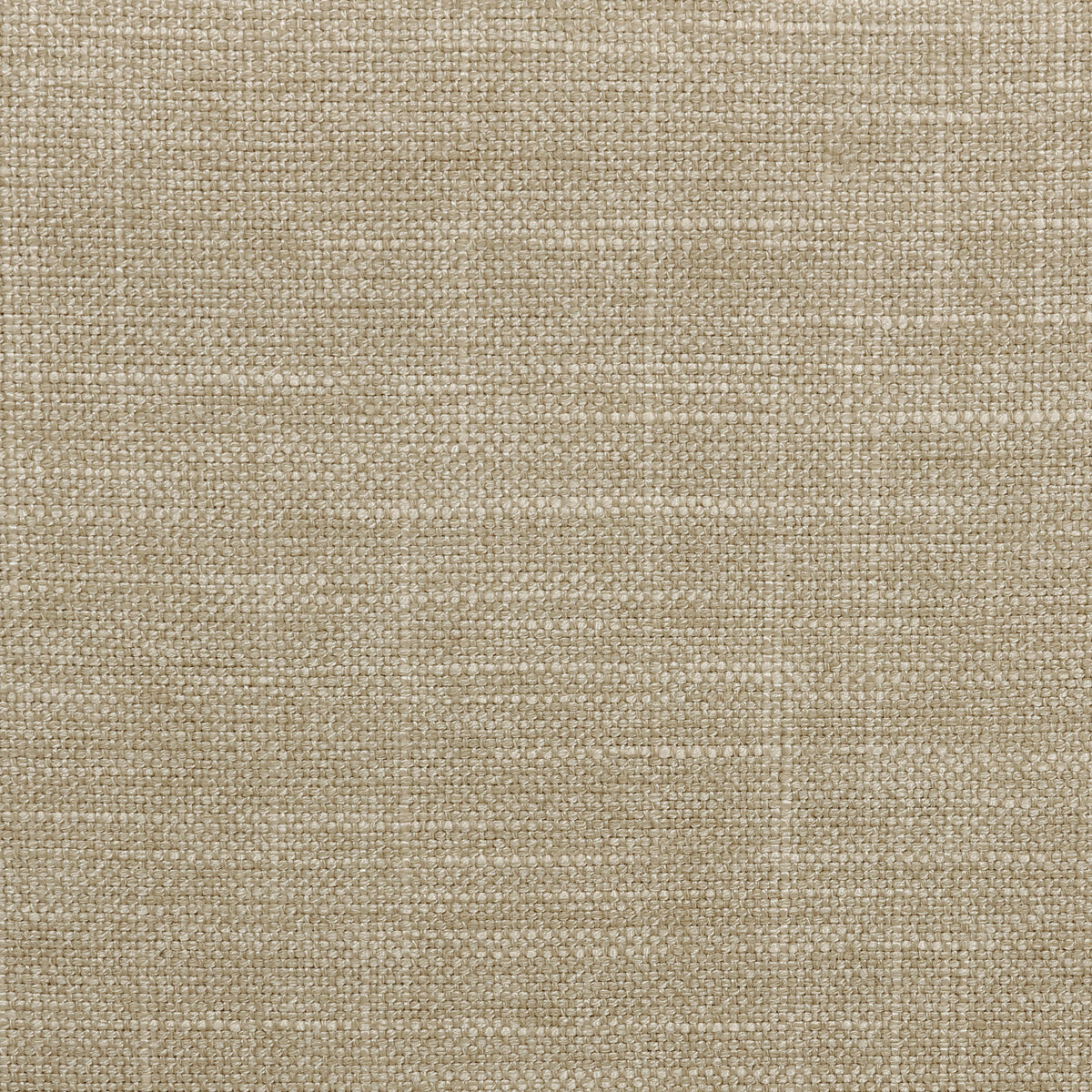 Chloe Upholstered Queen Panel Headboard Oatmeal
