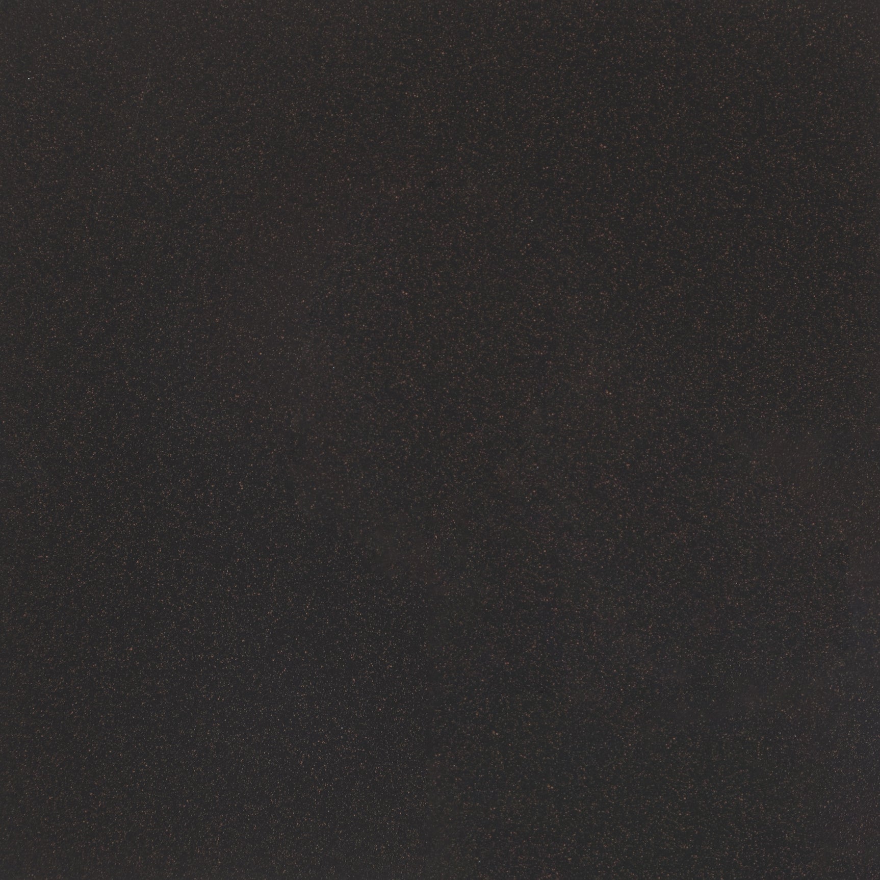 Livingston Metal Eastern King Open Frame Bed Dark Bronze - Tampa Furniture Outlet