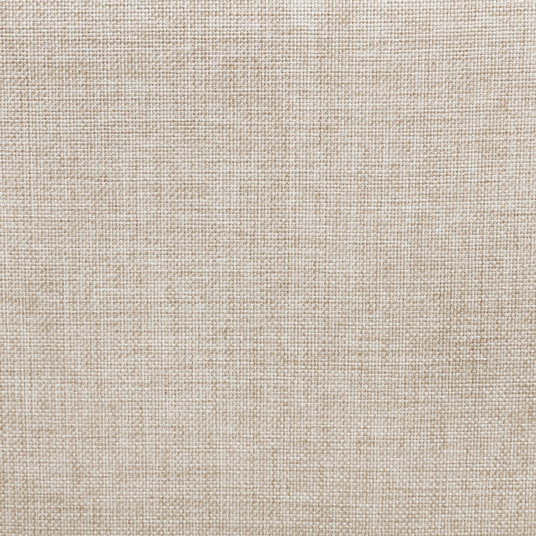 Devon 57-inch Upholstered Eastern King Panel Bed Beige - Tampa Furniture Outlet