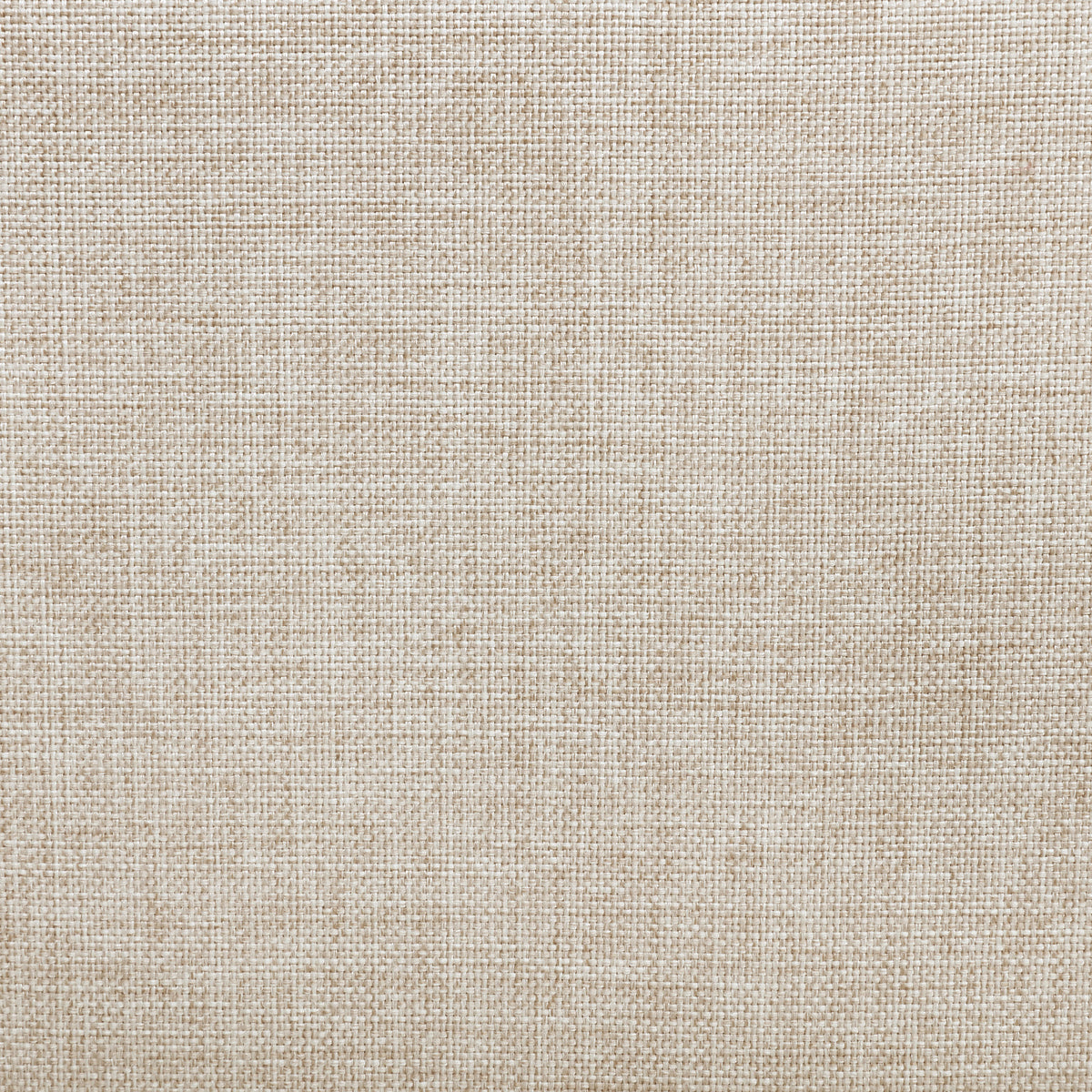 Devon 57-inch Upholstered California King Headboard Beige