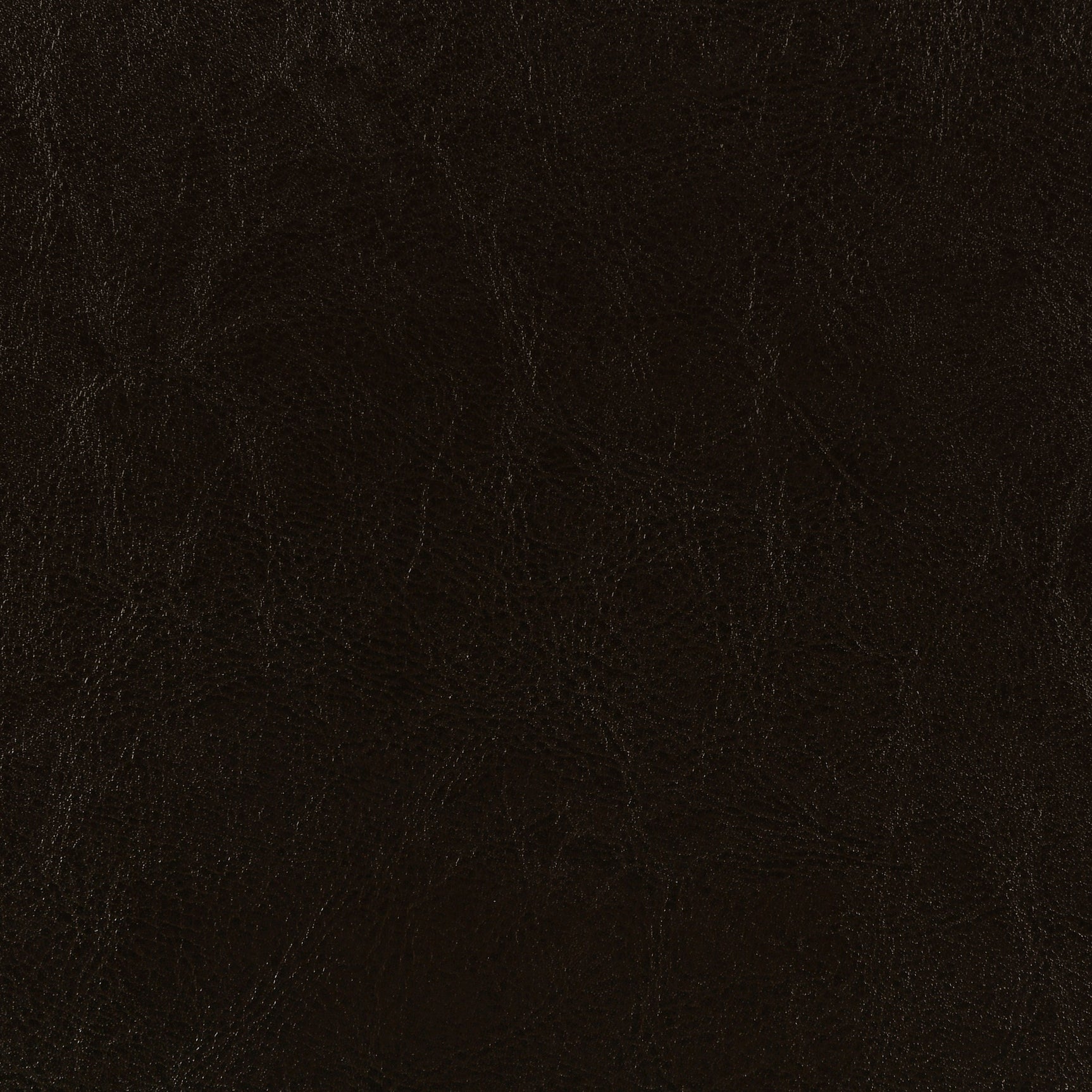 Dorian 5-piece Full Bedroom Set Dark Cocoa