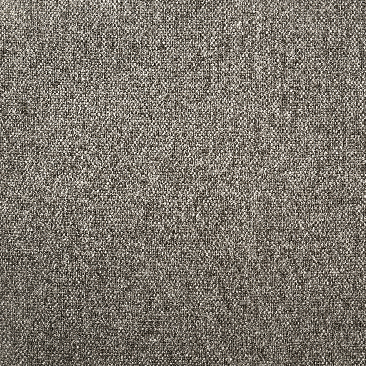 Dorian Fabric Upholstered Queen Panel Bed Taupe