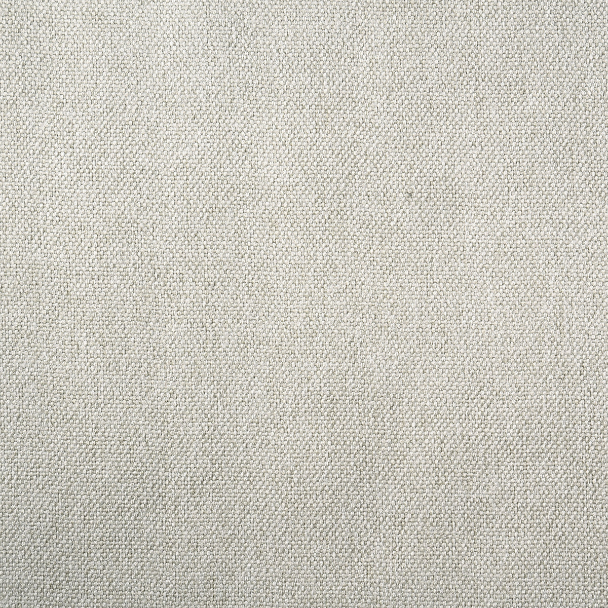 Dorian Fabric Upholstered Eastern King Panel Bed Cream