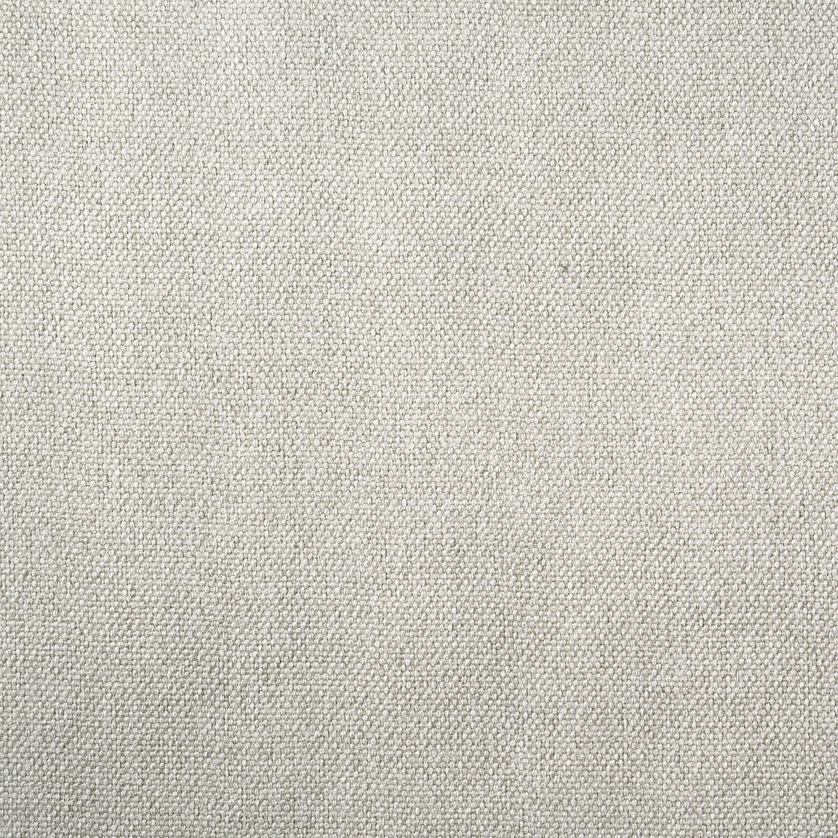 Dorian Fabric Upholstered Queen Panel Bed Cream - Tampa Furniture Outlet