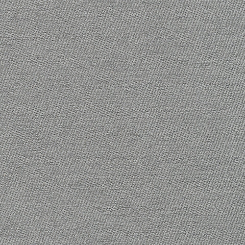 Adlai Living Room - Tampa Furniture Outlet