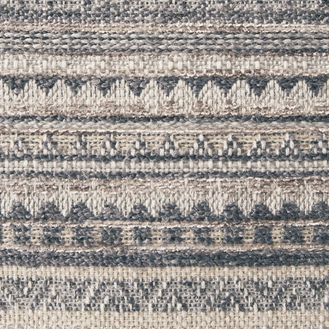 Adlai Living Room - Tampa Furniture Outlet