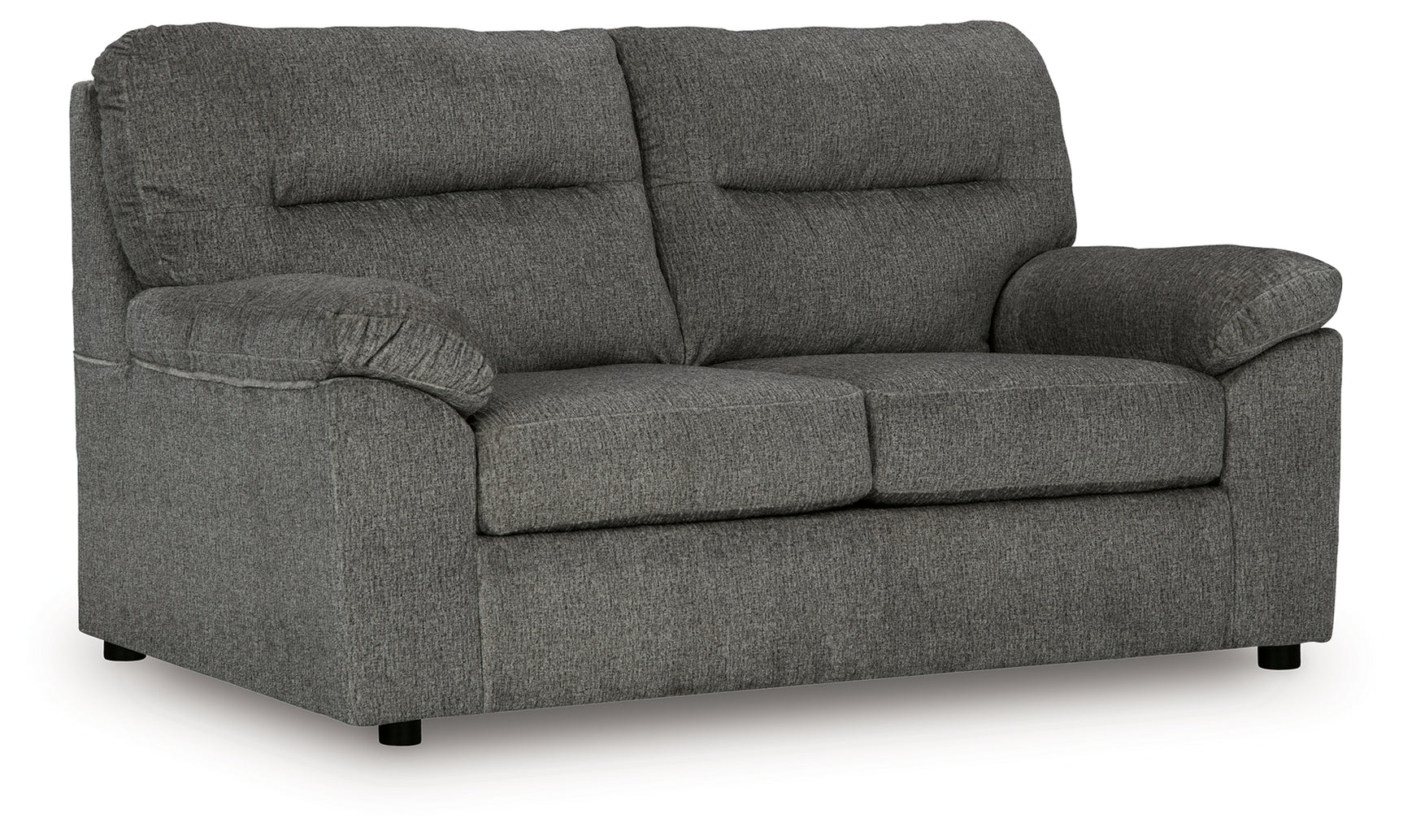 Bindura Living Room - Tampa Furniture Outlet