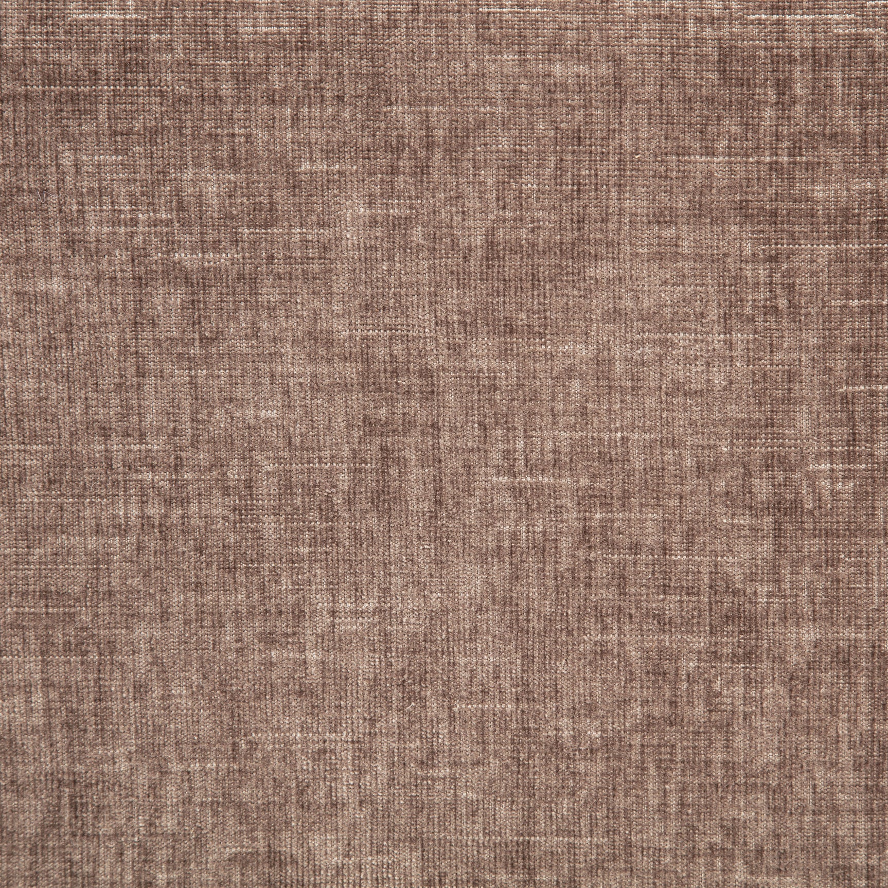 Senna Upholstered Queen Audio Flame Visualizer Bed Brown - Tampa Furniture Outlet