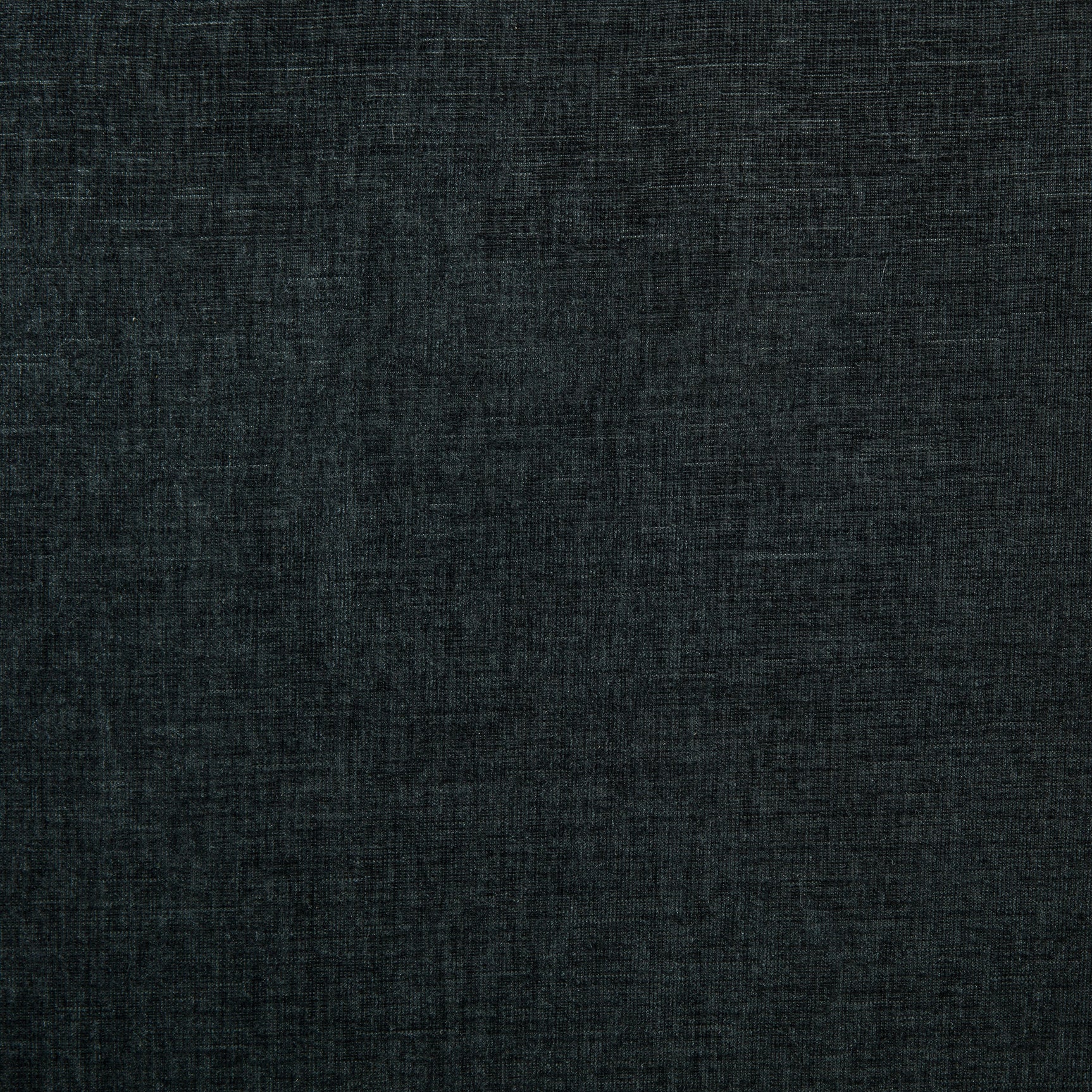 Preston Upholstered Eastern King Audio Flame Visualizer Bed Dark Blue